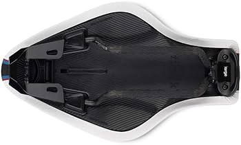 Amazon | Fizik(フィジーク) MISTICA(ミスティカ) kiumレール